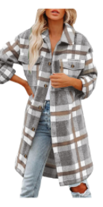 Womens Tops