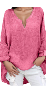 Womens Dresses