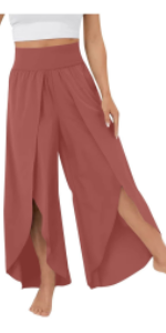 womens tops