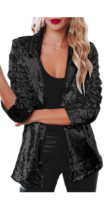 womens dresses