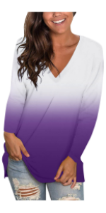 womens tops