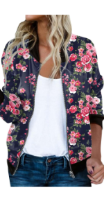 womens tops