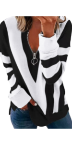Womens Tops