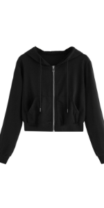 womens tops