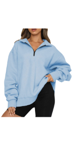 womens tops