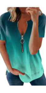 Womens Tops