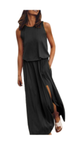 Womens Tops