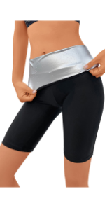 Womens Tops
