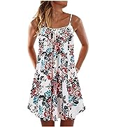 HUANKD Women''s Fitted Dress Elegantes Cortos Pegados Maxi Clothes Light Blue Mini Off Shoulder Ha...
