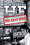 How to Get on HF - The Easy Way