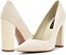 NINE WEST Power