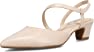 LifeStride Women's Minimalist Pump
