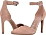 Calvin Klein Women's Hilda Pump