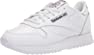 Reebok Women's Classic Leathers Sneaker
