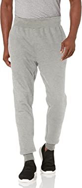 Champion Men's Reverse Weave Sweatpants, Men’s Lounge Pants, Men’s Joggers, 30.5" Inseam
