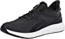 Reebok Men's Forever Floatride Energy 2 Running Shoe