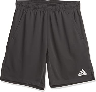 adidas Men's Aeroready Designed 2 Move All Set 9-inch Shorts