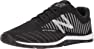 New Balance Men's Minimus 20 V7 Cross Trainer