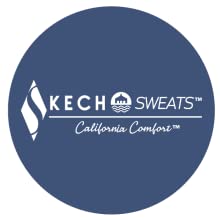 Skechsweats