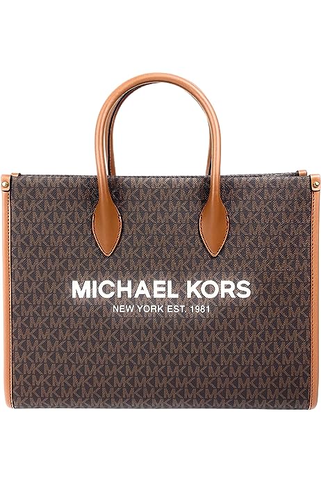 Mirella Medium Tote Bag