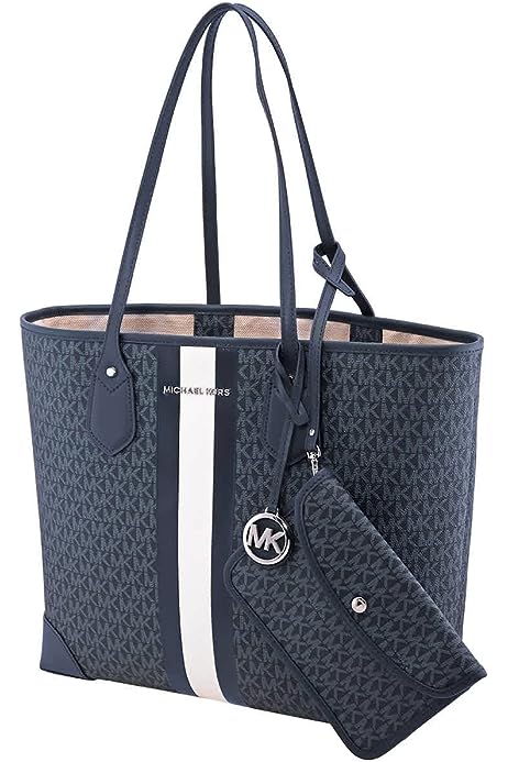 MICHAEL Michael Kors Eva Large Tote