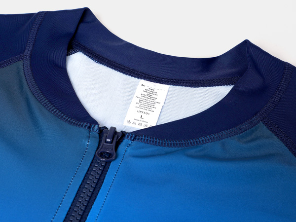 rashguard