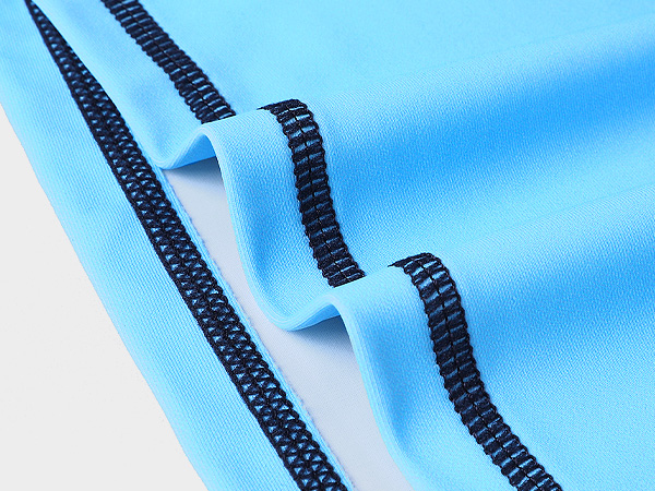 rashguard