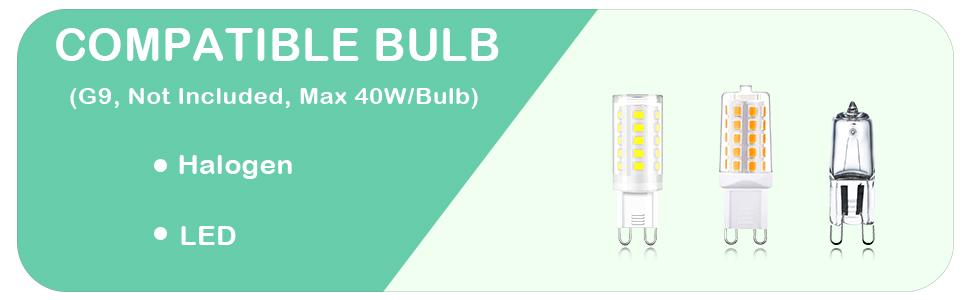 bulb