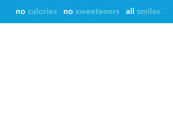 footer