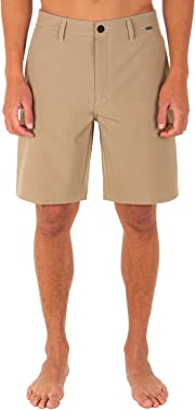 Hurley Men's Flex 2.0 Walkshort