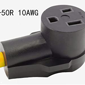 Extension Cord