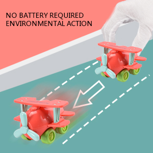 friction power