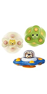 1 year old boy gifts