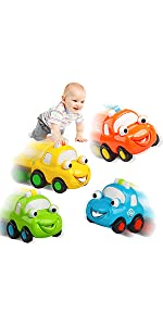 toys for 1 year old boy