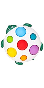 baby toys 12-18 months