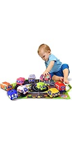 toys for 1 year old boy