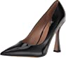 Sam Edelman Women's Antonia Pump