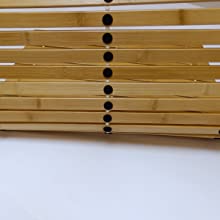 Non-Slip Back Side