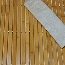 Drainage System