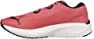 PUMA Men's Aviator Winter Running Shoe