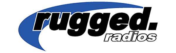 Rugged Radios Two Way Radio Communications Intercoms UTV Side by Side Helmet Kits Mounts