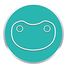 pacifier