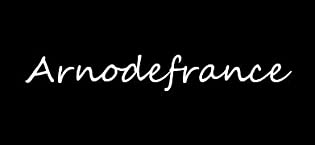 Arnodefrance