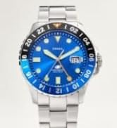 Fossil Watches