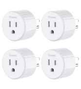smart plug