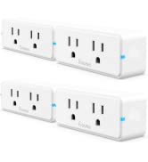 smart plug