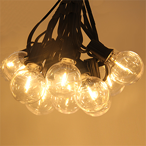 LED Bulbs