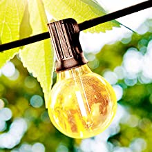 Energy saving