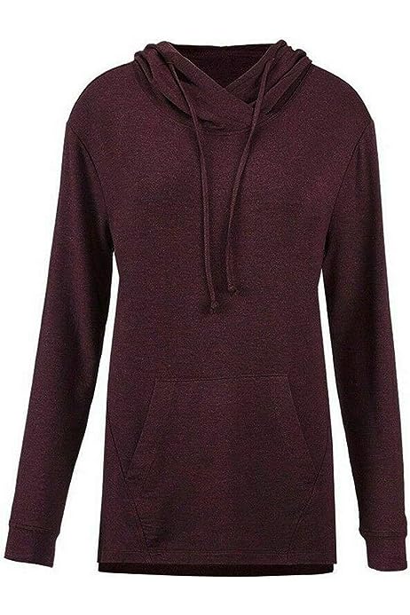 Hype Hoody