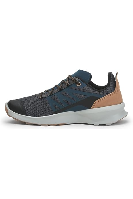 Men's Patrol Hiking Shoes Climbing